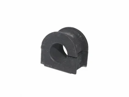 KAUTEK- HONDA Втулка стабилизатора передн.d=25mm Accord 2,0 -96, Prelude 2,2 -00 TEKNOROT HO-BS038