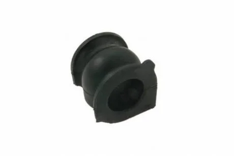 KAUTEK- HONDA втулка стабілізатора передн. d=26mm Accord VI 98- TEKNOROT HO-BS040