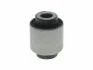 KAUTEK-TEKNOROT HONDA С/блок задн.подвески Civic IV,V,CRX II,III 87-98 HO-BS041