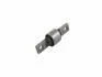 KAUTEK-TEKNOROT HONDA С/блок задней оси Civic VI,CRX III,CR-V I 92- HO-BS042