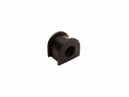 KAUTEK- HONDA Втулка стабилизатора передн.d=18mm Civic IV 87- TEKNOROT HO-BS043