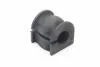 KAUTEK-TEKNOROT HONDA Втулка стабилизатора передн.d=20mm CR-V III 2.0/2.4 06- HO-BS048
