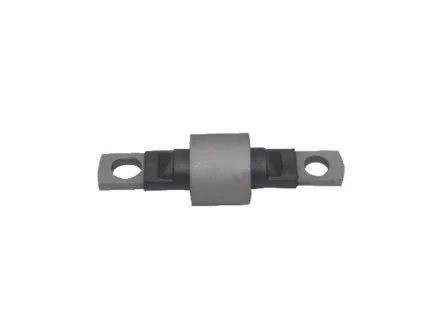 KAUTEK- HONDA С/блок задней оси Civic V,VI,CRX III,CR-V I 93- TEKNOROT HO-BS056 (фото 1)