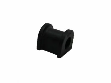 KAUTEK- HONDA Втулка стабилизатора задн.d=16mm CR-V I 95- TEKNOROT HO-BS068