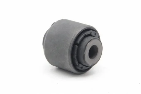 KAUTEK- HONDA С/блок переднего верхнего рычага CR-V II 01- TEKNOROT HO-BS073 (фото 1)