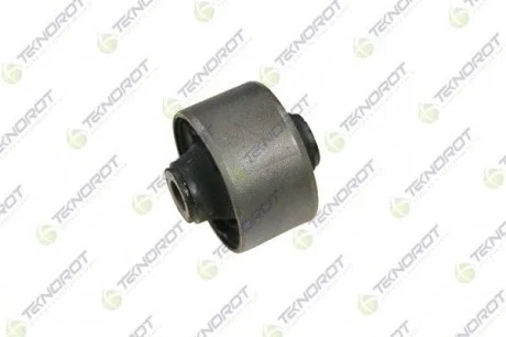 KAUTEK- HONDA С/блок переднего нижнего рычага круглый Civic IX 12- TEKNOROT HO-BS074 (фото 1)