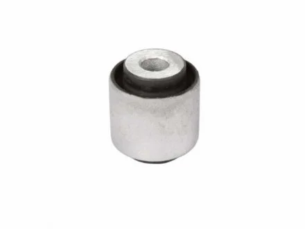 Фото 1 - kautek- honda с/блок рычага задн.моста меньший accord viii 08- TEKNOROT HO-BS102 KAUTEK- HONDA С/блок рычага задн.моста меньший Accord VIII 08- TEKNOROT HO-BS102 (фото 1)