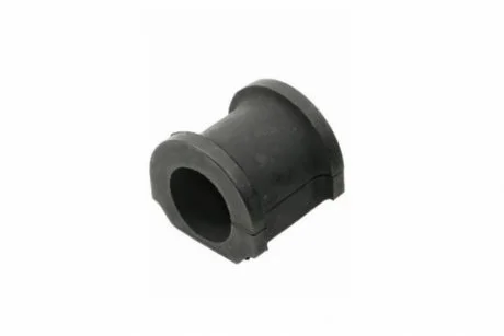 Фото 1 - kautek honda втулка стабілізатора element 2.4 4wd 06-11 TEKNOROT HO-BS124 KAUTEK HONDA втулка стабілізатора ELEMENT 2.4 4WD 06-11 TEKNOROT HO-BS124 (фото 1)