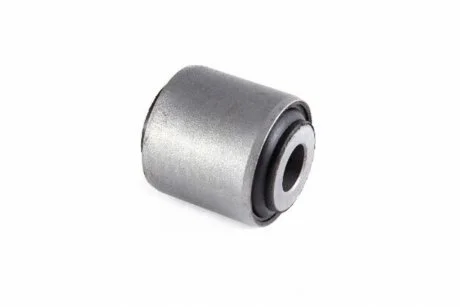 KAUTEK- HONDA С/блок задн. важеля ACCORD VII Tourer 2.0 03-08, CR-V IV 2.4 AWD 12- TEKNOROT HO-BS137