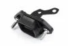 KAUTEK-TEKNOROT HONDA Подушка двигателя Accord VIII 2.4 08-15 HO-EM016