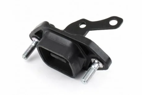 KAUTEK- HONDA Подушка двигателя Accord VIII 2.4 08-15 TEKNOROT HO-EM016