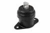 KAUTEK-TEKNOROT HONDA Подушка двигателя Accord VII 2.4 03-08 HO-EM017