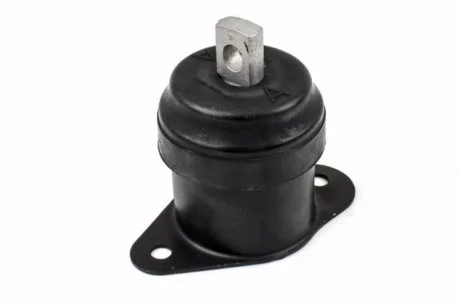 KAUTEK- HONDA Подушка двигателя Accord VII 2.4 03-08 TEKNOROT HO-EM017