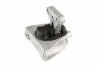 KAUTEK HONDA Подушка коробки передач CR-V III 2.0 i-VTEC 07-12, CR-V III 2.4 i-Vtec 4WD HO-EM025