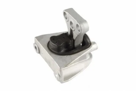 KAUTEK HONDA Подушка коробки передач CR-V III 2.0 i-VTEC 07-12, CR-V III 2.4 i-Vtec 4WD TEKNOROT HO-EM025