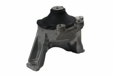 KAUTEK- HONDA подушка двигуна прав. CR-V III 2.0 i-VTEC 4WD 06-12 TEKNOROT HO-EM026