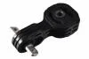 KAUTEK HONDA подушка двигуна CR-V III 2.0 06- HO-EM037