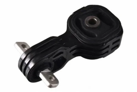 KAUTEK HONDA подушка двигуна CR-V III 2.0 06- TEKNOROT HO-EM037