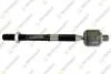 TEKNOROT HYUNDAI Тяга рулевая Tucson 15- HY-1043