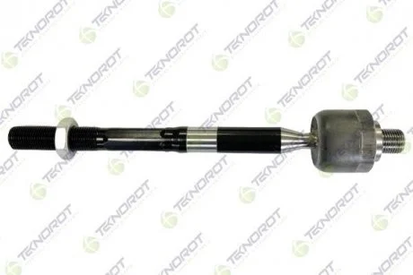 HYUNDAI Тяга рулевая Tucson 15- TEKNOROT HY-1043 (фото 1)