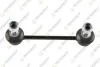 Тяга стабілізатора заднього IX35 4WD 2009-2013 TEKNOROT HY-137 (фото 1)