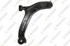 TEKNOROT HYUNDAI Рычаг передний нижний прав.Accent II 00- HY-239