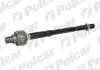 TEKNOROT HYUNDAI Тяга рулевая левая H-1 08- HY-270