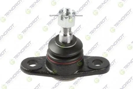 Шарова опора TEKNOROT HY-345