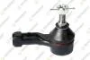 TEKNOROT HYUNDAI Наконечник рулевой тяги прав.i10 13- HY-401