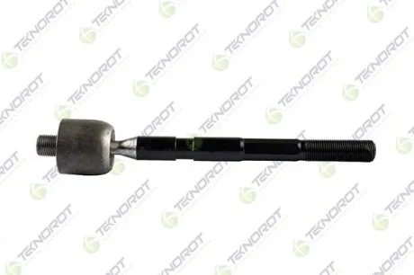 Рульова тяга Hyundai I 40 2011- TEKNOROT HY-433