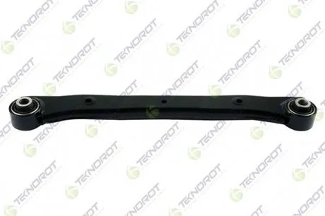 HYUNDAI Рычаг задней подвески i40 11- TEKNOROT HY-447