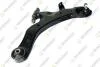 TEKNOROT HYUNDAI Рычаг передн.нижн.прав.Coupe 02- HY-528