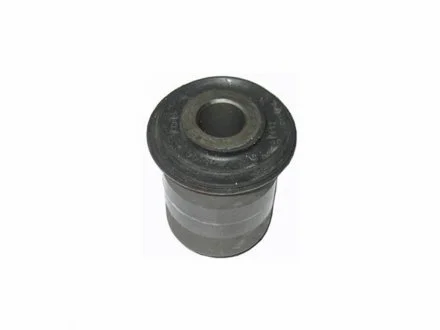 KAUTEK- HYUNDAI С/блок переднего рычага круглый H-100 93- TEKNOROT HY-BS023