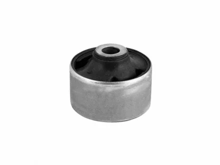 KAUTEK- HYUNDAI С/блок переднего рычага задний ix20,i40, Accent 06-, KIA Rio II,III,Soul,Picanto 05- TEKNOROT HY-BS036
