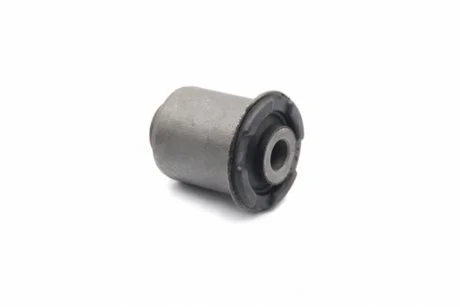 Фото 1 - kautek- hyundai с/блок переднего рычага задний tucson 04-, kia magentis 05-06, spotrage 04- TEKNOROT HY-BS043 KAUTEK- HYUNDAI С/блок переднего рычага задний Tucson 04-, KIA Magentis 05-06, Spotrage 04- TEKNOROT HY-BS043 (фото 1)