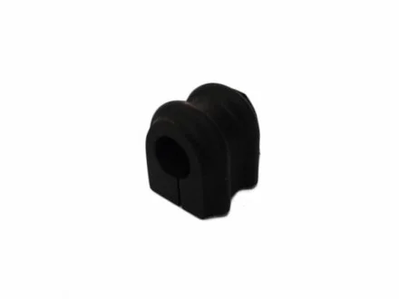 KAUTEK- HYUNDAI Втулка переднего стабилизатора d=16mm i20,ix20,Kia Venga 08- TEKNOROT HY-BS048