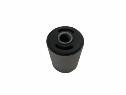 KAUTEK- HYUNDAI С/блок рессоры H-1 98- TEKNOROT HY-BS051