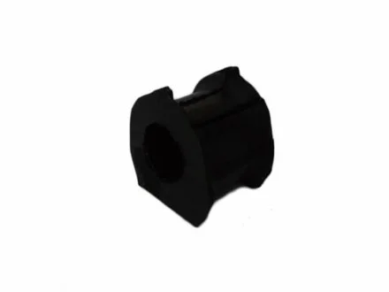 KAUTEK- HYUNDAI втулка переднього стабілізатора d=31mm H-1,Starex 97- TEKNOROT HY-BS052 (фото 1)