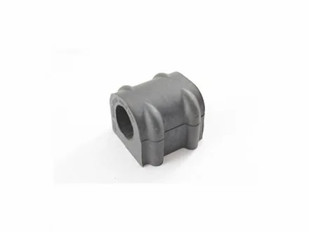 KAUTEK- HYUNDAI втулка стаб.передн.Porter 03- TEKNOROT HY-BS057