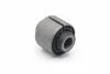 KAUTEK-TEKNOROT HYUNDAI С/блок рычага задней подвески i40 11- HY-BS081