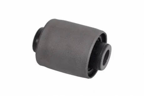 KAUTEK HYUNDAI С/блок задней оси I30 TEKNOROT HY-BS137 (фото 1)