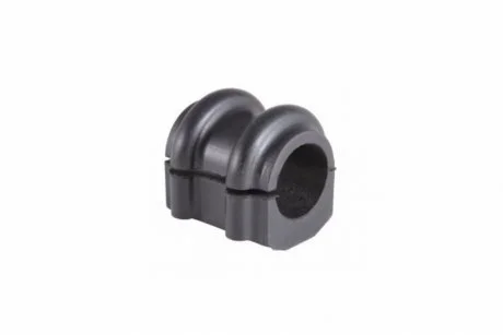 KAUTEK Втулка стаб HYUNDAI ix35 TEKNOROT HY-BS145 (фото 1)