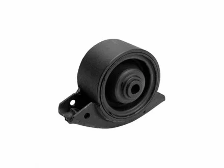 KAUTEK- HYUNDAI Подушка двигателя левая Accent 94- TEKNOROT HY-EM002