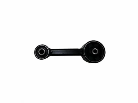 KAUTEK- HYUNDAI Подушка двигателя сзади Getz 02- TEKNOROT HY-EM025