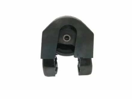 KAUTEK- HYUNDAI Подушка двиг.задн.NV,Sonata VI 05- TEKNOROT HY-EM034