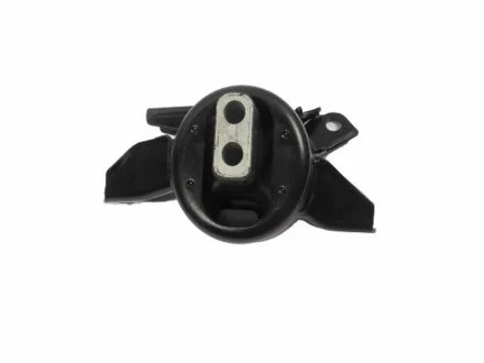 KAUTEK- HYUNDAI Подушка двигателя Solaris IV,Kia Rio III TEKNOROT HY-EM038