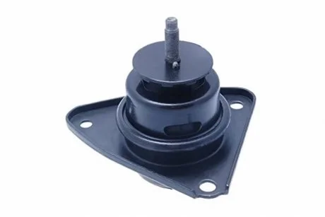 KAUTEK опора двигуна HYUNDAI i30 TEKNOROT HY-EM047