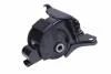 KAUTEK подушка механической коробки передач ELANTRA III (XD) 1.8 00-06, ELANTRA III 2.0 03-06 TEKNOROT HY-EM048 (фото 1)