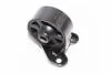 KAUTEK подушка коробки передач ELANTRA III (XD) 1.6-2.0 -06 HY-EM049