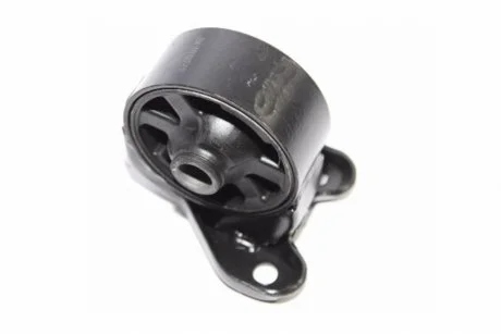 KAUTEK подушка коробки передач ELANTRA III (XD) 1.6-2.0 -06 TEKNOROT HY-EM049